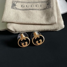 Gucci Earrings